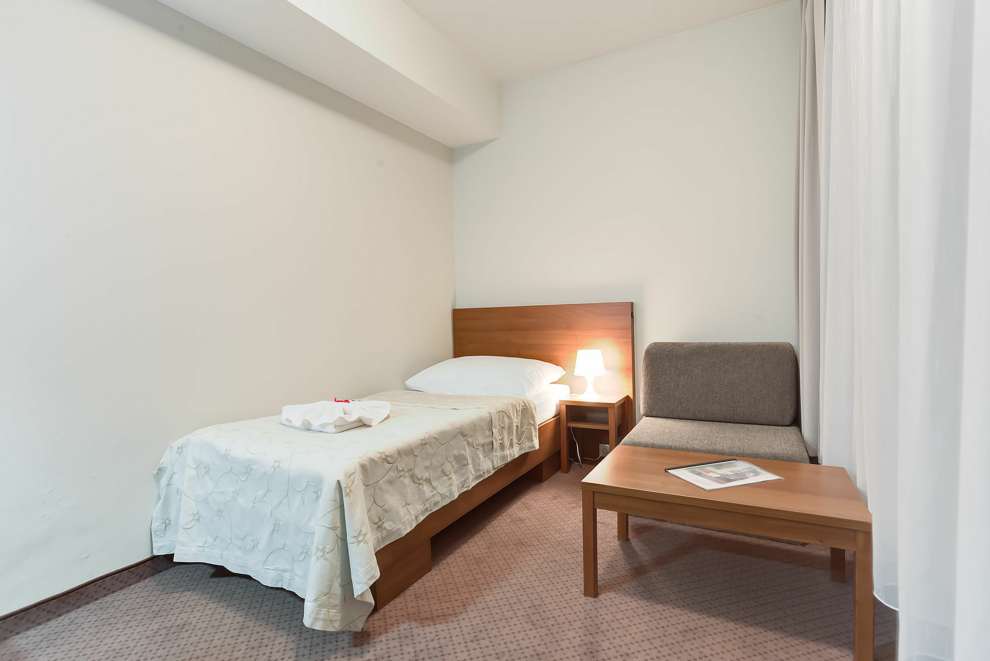 Hotel Janosik Liptovský Mikuláš Exteriör bild